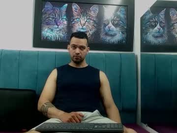 javi_cock20