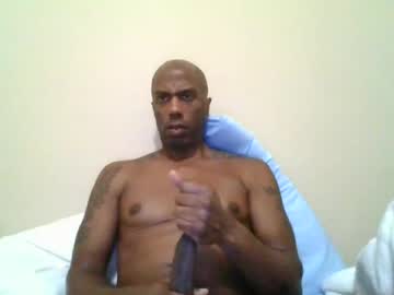 jaxrio