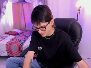 Jaxvance
