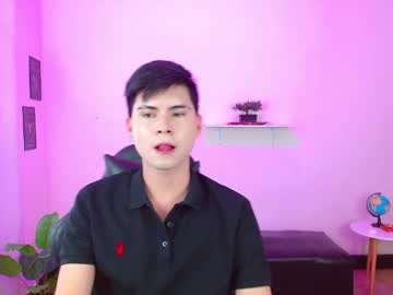 jay_cum18