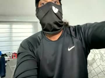 jayashchu_pr