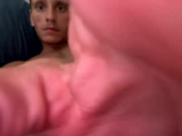 jaycollllee95
