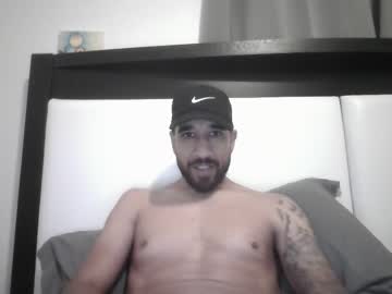 jayden23236