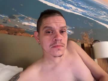 jaydenver3