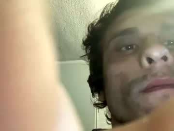 jaydub1224