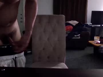 jaygwapo555