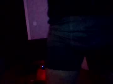 jaynike15