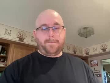 jayredneck
