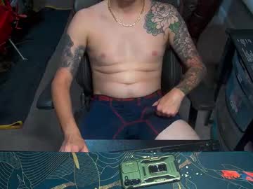 jaystrokesz
