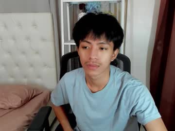 jayxxxcock
