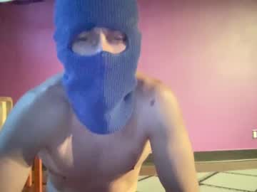 jbird_detroit