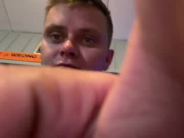 jdaddy119