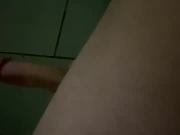jdick2005