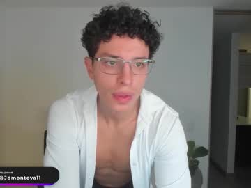 https://onlyfans.com/jdmontoya11