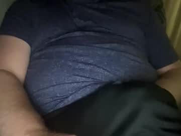 jdog31982