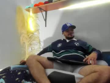 jeann_alex