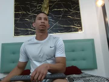 𝕁𝔼𝔸ℕℙ𝔸𝕌𝕃