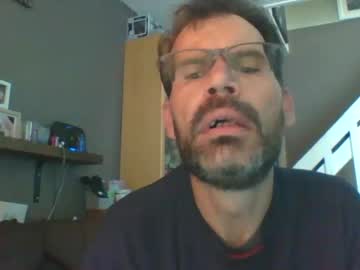 jediknight2