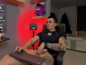 jeff