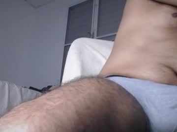 jeffcaribbeanhot