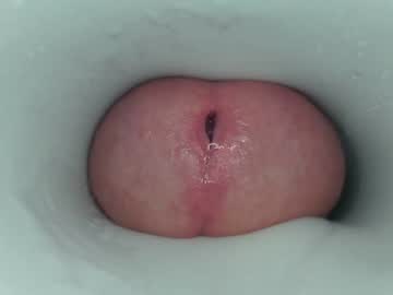 jeffrodgerschaturbat