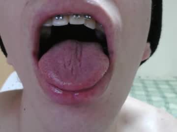 jeod315