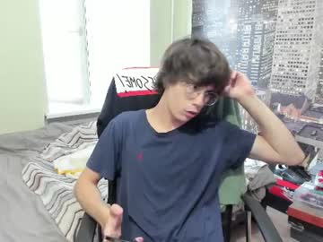 jerryjayhigh