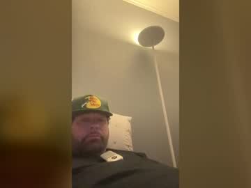 jerz2882