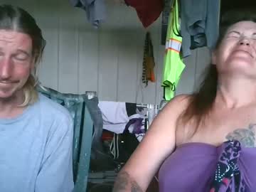 jess_n_ryan