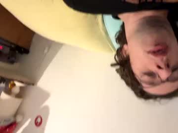 jesse_ishard