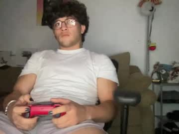 jessebaby333