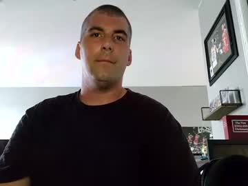 jesseboyy
