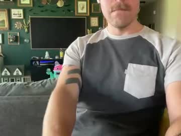 jesserowan