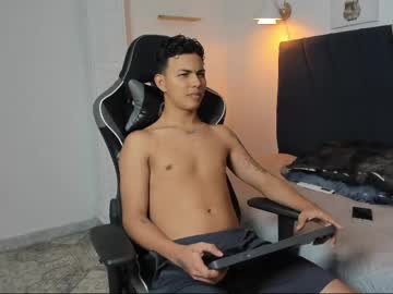 jesus_cum55