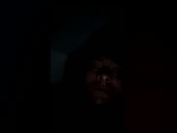jesusramosaparcana