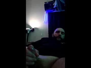 jetzfo0