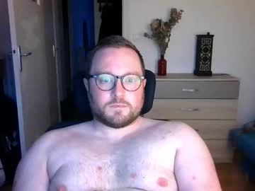 jeuneloup92