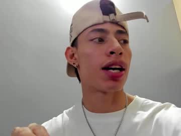 jey_cox23