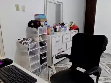 jeycaramel