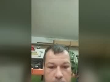 jfbg91
