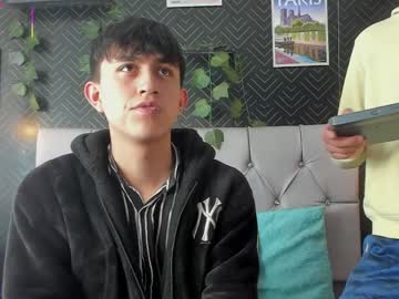 jhon_kleinn