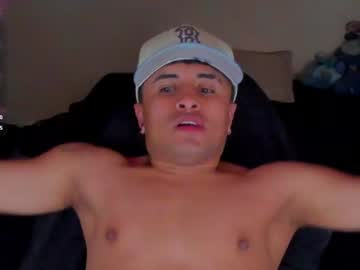 🔞JHON🔞