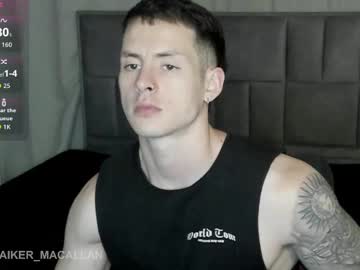 jhonny_macallan