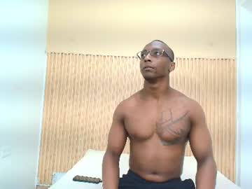 jim_west2