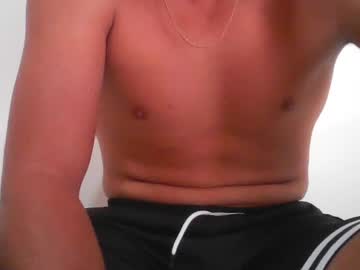 jimmersin23