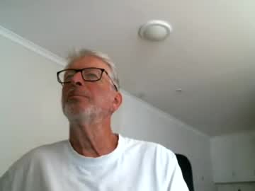 jimmy_bad_boy