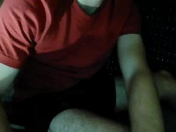 jimmy_james__