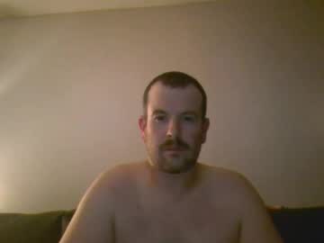jimmyd7069