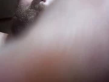 jimmyisaboutitt