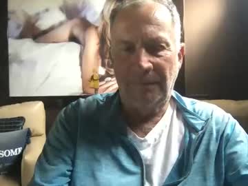 jimmyjackjones1234